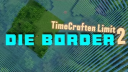 TimeCraften.de Minecraft SMP Deutsch Discord server banner