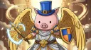 Critters TCG | W.I.T.S banner