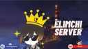 Elimchi Server banner