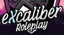 | eXcaliber | banner