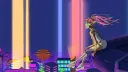 Yugen banner