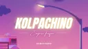 KOLPACHINO server banner