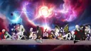 ☾ ꋬ꓄ꄲꇙ꒐ꋬ: ꋊꏂꅐ ꄲ꒯ꌦꇙꇙꏂꌦ ☾ Discord server banner