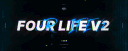 [HUN] FourLife RolePlay - 4Life banner