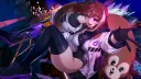 Aji’s CyberCity banner