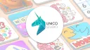 UNICO STUDIO banner