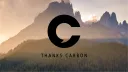 THANKS CARBON banner