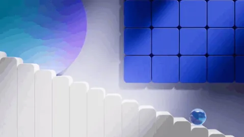 Growgāmi Discord server banner