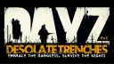 Desolate Trenches PvE ™ banner