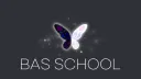 BAS SCHOOL banner