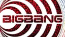 The_Big_Bang banner