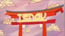 Tengu RP | 1.0 | Closed banner