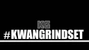 【KG】 ✦ Kwan Nation banner