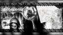 𝒟ℯ𝒸𝒶𝓎 ℴ𝒻 𝒶𝓃𝓰ℯ𝓁𝓈 server banner