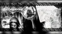๐โฏ๐ธ๐ถ๐ โด๐ป ๐ถ๐๐ฐโฏ๐๐ Discord server banner