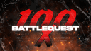 100x BattleQuest Xbox banner