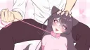 ✦ ˚ ♡ puppy ♡ ˚ ✦ banner