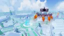 Robot World | Official Server banner