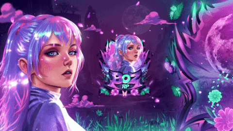17.07 WIPE & BAN AFFI banner