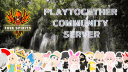 FREE SPIRITS™ banner