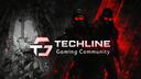Techline Gaming Community Banner