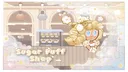 Sugar Puff Collective banner