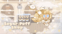 Sugar Puff Collective banner