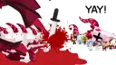 Sugar Puff Collective banner