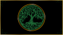 Academia Veritas Discord server banner
