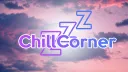 ChillCorner | Mental Health 💤 banner