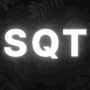 𝓡𝓜 | 𝓒𝓛𝓐𝓝 𝓡𝓤𝓢𝓣 banner