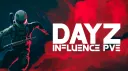 𝐃𝐚𝐲𝐙 | 𝐈𝐍𝐅𝐋𝐔𝐄𝐍𝐂𝐄 | 𝐏𝐯𝐄 banner