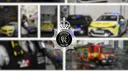 🎃London FivePD🎃 banner