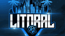 LITORAL CITY ROLEPLAY SEASON 1 banner
