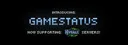 GameStatus#6918 banner