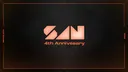 SAN SOUND Discord server banner