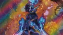 Poké Card Paradise banner