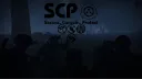 Resolute Gaming banner