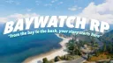 Baywatch RP | BETA banner