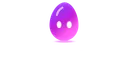 Gotchi banner
