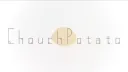 Couch Potato banner