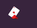 UNO™#7551 banner