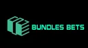 Bundles Bets banner