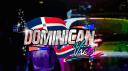 Dominican Vice RP✨| FiveM banner