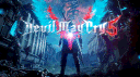 Synowie Vergiliusza: NECKHURT banner