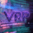[vRP] Suport Romania 🖥 banner