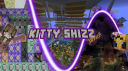 𝙆𝙞𝙩𝙩𝙮 𝙎𝙝𝙞𝙯𝙯 𝘽𝙪𝙞𝙡𝙙'𝙨 ⛏ Banner