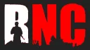 POZYVNOY RNC banner