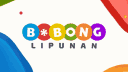 Bobong Lipunan banner