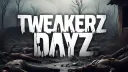 TweakerZ™ DayZ Community Servers banner